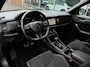 Skoda Kodiaq 1.5 TSI Sportline Business Pano Navi Camera Schaalst. Canton Keyless Tr.Haak VOL!
