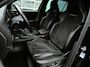 Skoda Kodiaq 1.5 TSI Sportline Business Pano Navi Camera Schaalst. Canton Keyless Tr.Haak VOL!