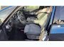 CUPRA Born born Performance One 62 kWh 94,05% SOH