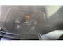 CUPRA Born born Performance One 62 kWh 94,05% SOH