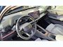 CUPRA Born born Performance One 62 kWh 94,05% SOH