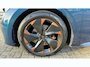 CUPRA Born born Performance One 62 kWh 94,05% SOH