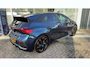 CUPRA Born born Performance One 62 kWh 94,05% SOH