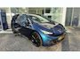 CUPRA Born born Performance One 62 kWh 94,05% SOH