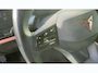 CUPRA Born born Performance One 62 kWh 94,05% SOH