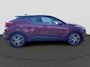 Toyota C-HR / C-HR+ 1.8 Hybrid Bi-Tone Plus RIJKLAAR | Navigatie | Camera | Blind Spot | Stoelverwarming | All-Seasonbanden