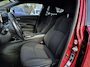 Toyota C-HR / C-HR+ 1.8 Hybrid Bi-Tone Plus RIJKLAAR | Navigatie | Camera | Blind Spot | Stoelverwarming | All-Seasonbanden