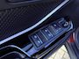 Toyota C-HR / C-HR+ 1.8 Hybrid Bi-Tone Plus RIJKLAAR | Navigatie | Camera | Blind Spot | Stoelverwarming | All-Seasonbanden