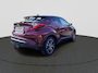 Toyota C-HR / C-HR+ 1.8 Hybrid Bi-Tone Plus RIJKLAAR | Navigatie | Camera | Blind Spot | Stoelverwarming | All-Seasonbanden