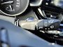 Toyota C-HR / C-HR+ 1.8 Hybrid Bi-Tone Plus RIJKLAAR | Navigatie | Camera | Blind Spot | Stoelverwarming | All-Seasonbanden