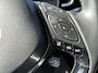 Toyota C-HR / C-HR+ 1.8 Hybrid Bi-Tone Plus RIJKLAAR | Navigatie | Camera | Blind Spot | Stoelverwarming | All-Seasonbanden