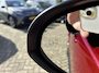 Toyota C-HR / C-HR+ 1.8 Hybrid Bi-Tone Plus RIJKLAAR | Navigatie | Camera | Blind Spot | Stoelverwarming | All-Seasonbanden