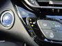 Toyota C-HR / C-HR+ 1.8 Hybrid Bi-Tone Plus RIJKLAAR | Navigatie | Camera | Blind Spot | Stoelverwarming | All-Seasonbanden