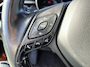 Toyota C-HR / C-HR+ 1.8 Hybrid Bi-Tone Plus RIJKLAAR | Navigatie | Camera | Blind Spot | Stoelverwarming | All-Seasonbanden