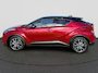 Toyota C-HR / C-HR+ 1.8 Hybrid Bi-Tone Plus RIJKLAAR | Navigatie | Camera | Blind Spot | Stoelverwarming | All-Seasonbanden