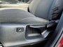 Toyota C-HR / C-HR+ 1.8 Hybrid Bi-Tone Plus RIJKLAAR | Navigatie | Camera | Blind Spot | Stoelverwarming | All-Seasonbanden
