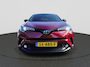 Toyota C-HR / C-HR+ 1.8 Hybrid Bi-Tone Plus RIJKLAAR | Navigatie | Camera | Blind Spot | Stoelverwarming | All-Seasonbanden