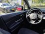 Toyota C-HR / C-HR+ 1.8 Hybrid Bi-Tone Plus RIJKLAAR | Navigatie | Camera | Blind Spot | Stoelverwarming | All-Seasonbanden