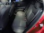 Toyota C-HR / C-HR+ 1.8 Hybrid Bi-Tone Plus RIJKLAAR | Navigatie | Camera | Blind Spot | Stoelverwarming | All-Seasonbanden