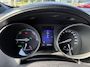Toyota C-HR / C-HR+ 1.8 Hybrid Bi-Tone Plus RIJKLAAR | Navigatie | Camera | Blind Spot | Stoelverwarming | All-Seasonbanden