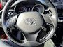 Toyota C-HR / C-HR+ 1.8 Hybrid Bi-Tone Plus RIJKLAAR | Navigatie | Camera | Blind Spot | Stoelverwarming | All-Seasonbanden