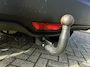 Toyota C-HR / C-HR+ 1.8 Hybrid Bi-Tone Plus RIJKLAAR | Navigatie | Camera | Blind Spot | Stoelverwarming | All-Seasonbanden