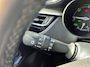 Toyota C-HR / C-HR+ 1.8 Hybrid Bi-Tone Plus RIJKLAAR | Navigatie | Camera | Blind Spot | Stoelverwarming | All-Seasonbanden