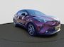 Toyota C-HR / C-HR+ 1.8 Hybrid Bi-Tone Plus RIJKLAAR | Navigatie | Camera | Blind Spot | Stoelverwarming | All-Seasonbanden