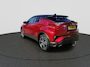 Toyota C-HR / C-HR+ 1.8 Hybrid Bi-Tone Plus RIJKLAAR | Navigatie | Camera | Blind Spot | Stoelverwarming | All-Seasonbanden