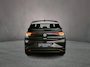 Volkswagen ID.3 Life 58 kWh 145pk Automaat Adaptive cruise control, Navigatie, Parkeersensoren, Stoelverwarming, LED koplampen, App connect