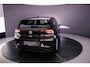 Volkswagen ID.3 Life 58 kWh 145pk Automaat Adaptive cruise control, Navigatie, Parkeersensoren, Stoelverwarming, LED koplampen, App connect