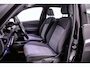 Volkswagen ID.3 Life 58 kWh 145pk Automaat Adaptive cruise control, Navigatie, Parkeersensoren, Stoelverwarming, LED koplampen, App connect