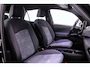 Volkswagen ID.3 Life 58 kWh 145pk Automaat Adaptive cruise control, Navigatie, Parkeersensoren, Stoelverwarming, LED koplampen, App connect