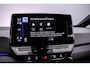 Volkswagen ID.3 Life 58 kWh 145pk Automaat Adaptive cruise control, Navigatie, Parkeersensoren, Stoelverwarming, LED koplampen, App connect