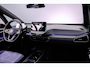 Volkswagen ID.3 Life 58 kWh 145pk Automaat Adaptive cruise control, Navigatie, Parkeersensoren, Stoelverwarming, LED koplampen, App connect