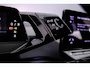 Volkswagen ID.3 Life 58 kWh 145pk Automaat Adaptive cruise control, Navigatie, Parkeersensoren, Stoelverwarming, LED koplampen, App connect