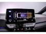 Volkswagen ID.3 Life 58 kWh 145pk Automaat Adaptive cruise control, Navigatie, Parkeersensoren, Stoelverwarming, LED koplampen, App connect