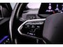 Volkswagen ID.3 Life 58 kWh 145pk Automaat Adaptive cruise control, Navigatie, Parkeersensoren, Stoelverwarming, LED koplampen, App connect