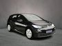 Volkswagen ID.3 Life 58 kWh 145pk Automaat Adaptive cruise control, Navigatie, Parkeersensoren, Stoelverwarming, LED koplampen, App connect