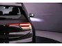 Volkswagen ID.3 Life 58 kWh 145pk Automaat Adaptive cruise control, Navigatie, Parkeersensoren, Stoelverwarming, LED koplampen, App connect