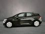 Volkswagen ID.3 Life 58 kWh 145pk Automaat Adaptive cruise control, Navigatie, Parkeersensoren, Stoelverwarming, LED koplampen, App connect