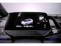 Volkswagen ID.3 Life 58 kWh 145pk Automaat Adaptive cruise control, Navigatie, Parkeersensoren, Stoelverwarming, LED koplampen, App connect
