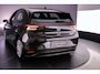 Volkswagen ID.3 Life 58 kWh 145pk Automaat Adaptive cruise control, Navigatie, Parkeersensoren, Stoelverwarming, LED koplampen, App connect