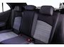 Volkswagen ID.3 Life 58 kWh 145pk Automaat Adaptive cruise control, Navigatie, Parkeersensoren, Stoelverwarming, LED koplampen, App connect