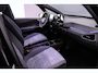 Volkswagen ID.3 Life 58 kWh 145pk Automaat Adaptive cruise control, Navigatie, Parkeersensoren, Stoelverwarming, LED koplampen, App connect