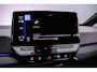 Volkswagen ID.3 Life 58 kWh 145pk Automaat Adaptive cruise control, Navigatie, Parkeersensoren, Stoelverwarming, LED koplampen, App connect