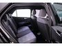 Volkswagen ID.3 Life 58 kWh 145pk Automaat Adaptive cruise control, Navigatie, Parkeersensoren, Stoelverwarming, LED koplampen, App connect