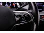 Volkswagen ID.3 Life 58 kWh 145pk Automaat Adaptive cruise control, Navigatie, Parkeersensoren, Stoelverwarming, LED koplampen, App connect
