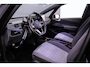 Volkswagen ID.3 Life 58 kWh 145pk Automaat Adaptive cruise control, Navigatie, Parkeersensoren, Stoelverwarming, LED koplampen, App connect