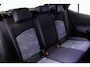 Volkswagen ID.3 Life 58 kWh 145pk Automaat Adaptive cruise control, Navigatie, Parkeersensoren, Stoelverwarming, LED koplampen, App connect
